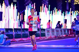 BIB: 
                            <button type="button" onclick="openModal(23709078)" class="btn btn-primary btn-sm float-right btn-popup" data-toggle="modal" data-target=".modal-high-quality">
                        <i class="fas fa-shopping-cart"></i> Add to Cart
                    </button>
                                            <button type="button" onclick="isThisMe(23709078, true)" class="btn btn-success btn-sm float-right btn-popup btn-isme hidden" data-toggle="tooltip" data-placement="bottom" title="นี่คือรูปของคุณใช่ไหม คลิกที่นี่เพื่อเอาเข้าอัลบั้ม">
                        <i class="fas fa-plus"></i> Add to album
                    </button>
                    <button type="button" onclick="isThisMe(23709078, false)" class="btn btn-warning btn-sm float-right btn-popup btn-isnotme hidden">
                        <i class="fas fa-ban"></i> Remove from album
                    </button>